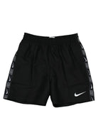 COSTUMI Nero/bianco Nike