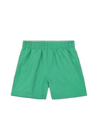 COSTUMI Verde Prato Nike