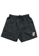 COSTUMI Nero Nike