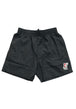 COSTUMI Nero Nike