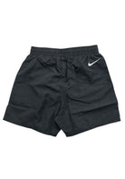 COSTUMI Nero Nike