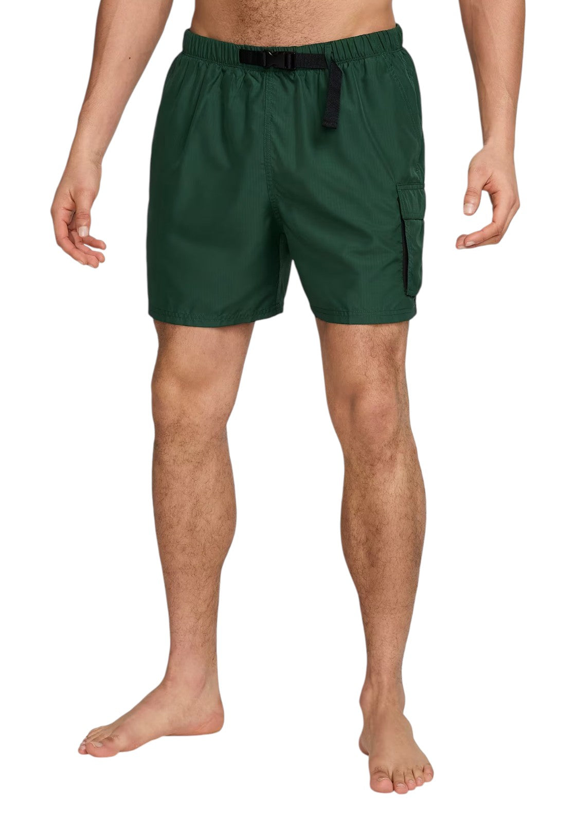 COSTUMI Verde Bosco Nike