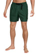 COSTUMI Verde Bosco Nike
