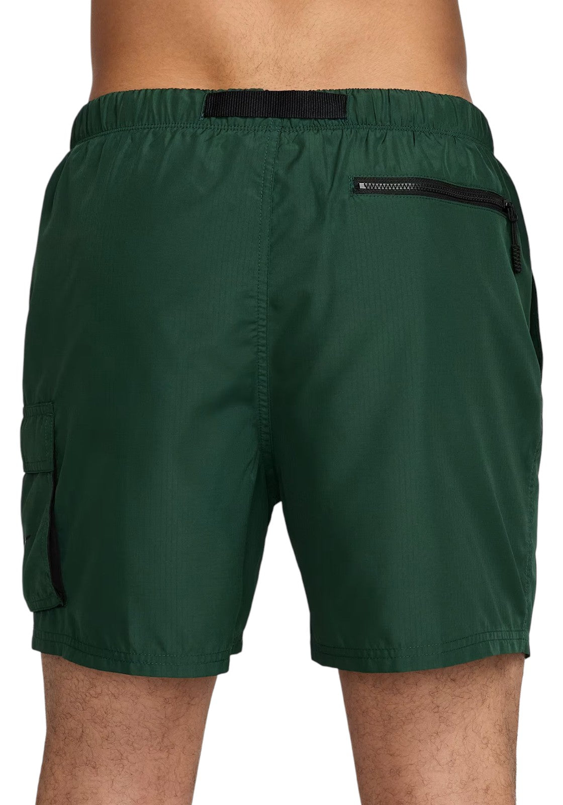 COSTUMI Verde Bosco Nike
