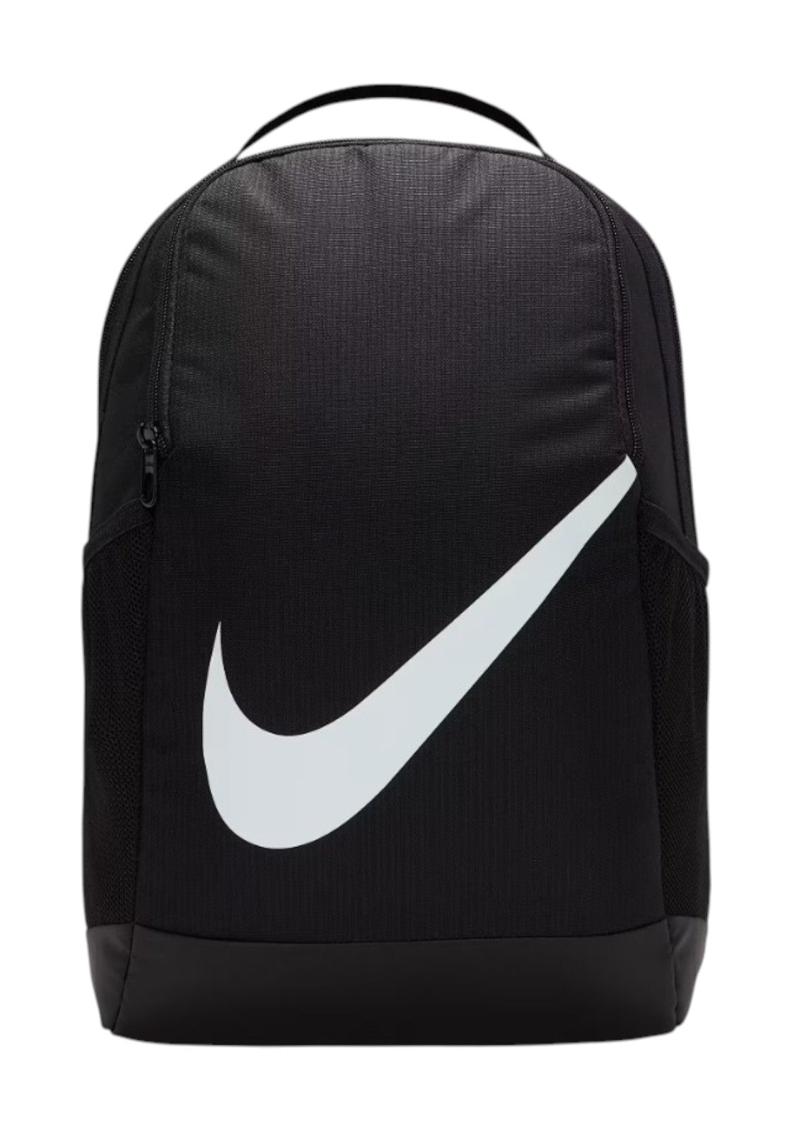 ACCESSORI LIFESTYLE Nero/bianco Nike