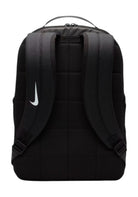 ACCESSORI LIFESTYLE Nero/bianco Nike