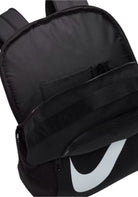 ACCESSORI LIFESTYLE Nero/bianco Nike