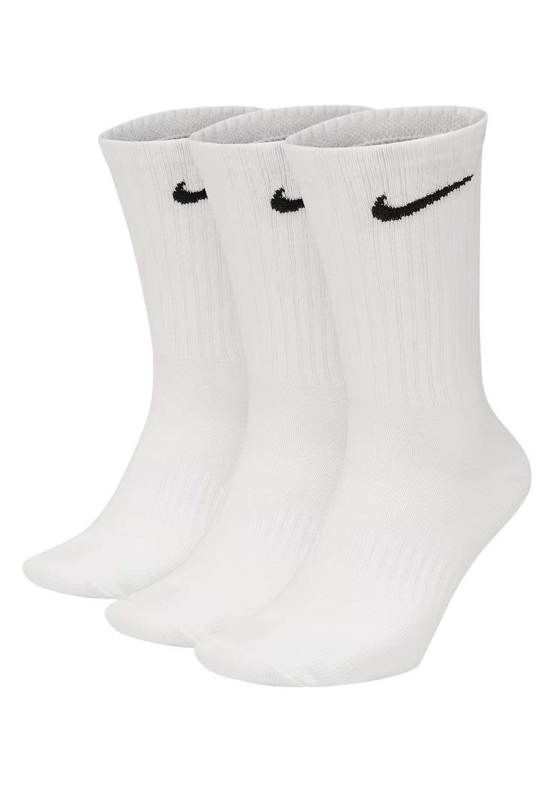 ACCESSORI LIFESTYLE Bianco/nero Nike