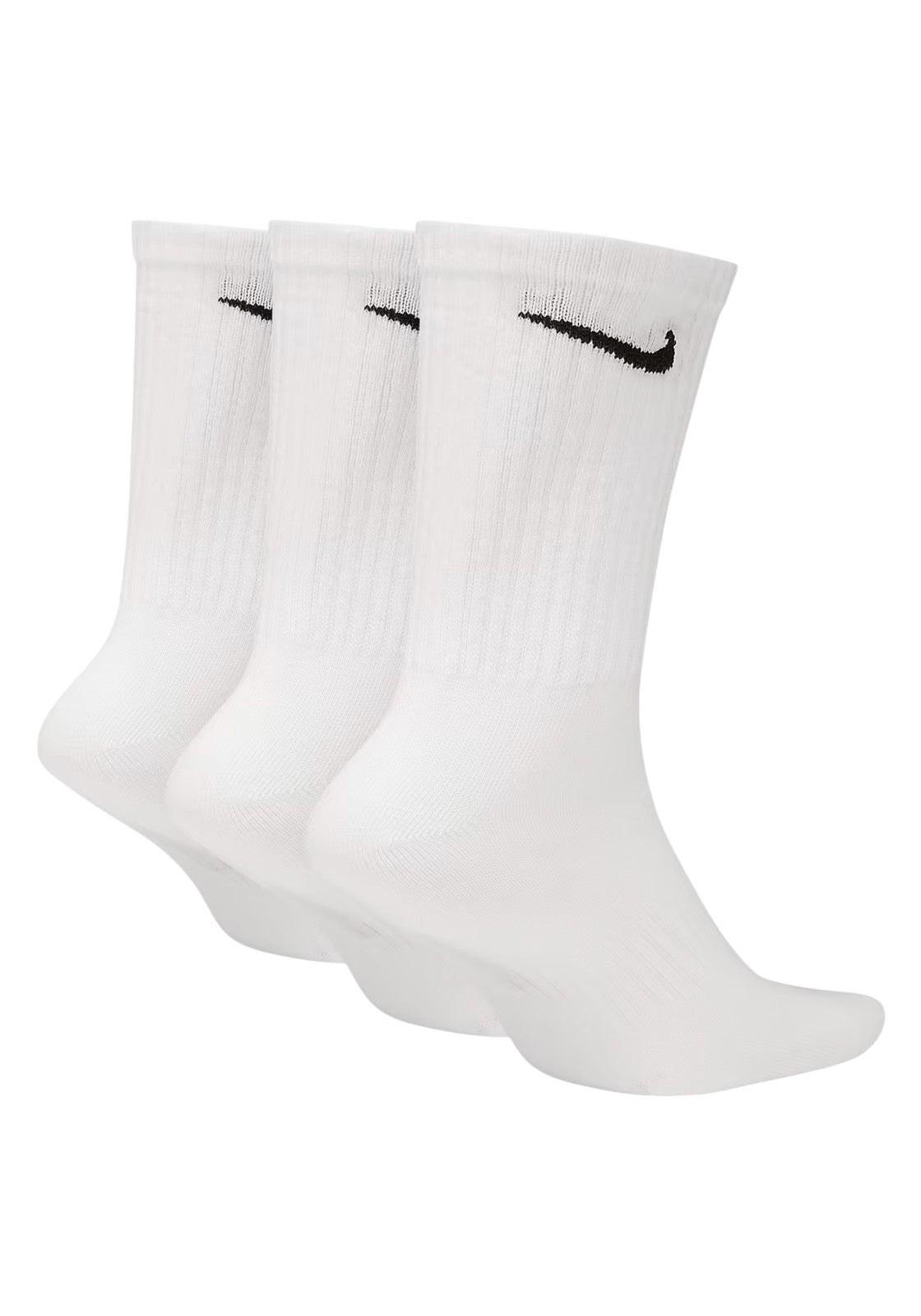 ACCESSORI LIFESTYLE Bianco/nero Nike