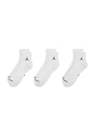 ACCESSORI LIFESTYLE Bianco/nero Nike