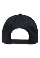 ACCESSORI LIFESTYLE Nero/bianco Nike