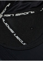 ACCESSORI LIFESTYLE Nero/bianco Nike