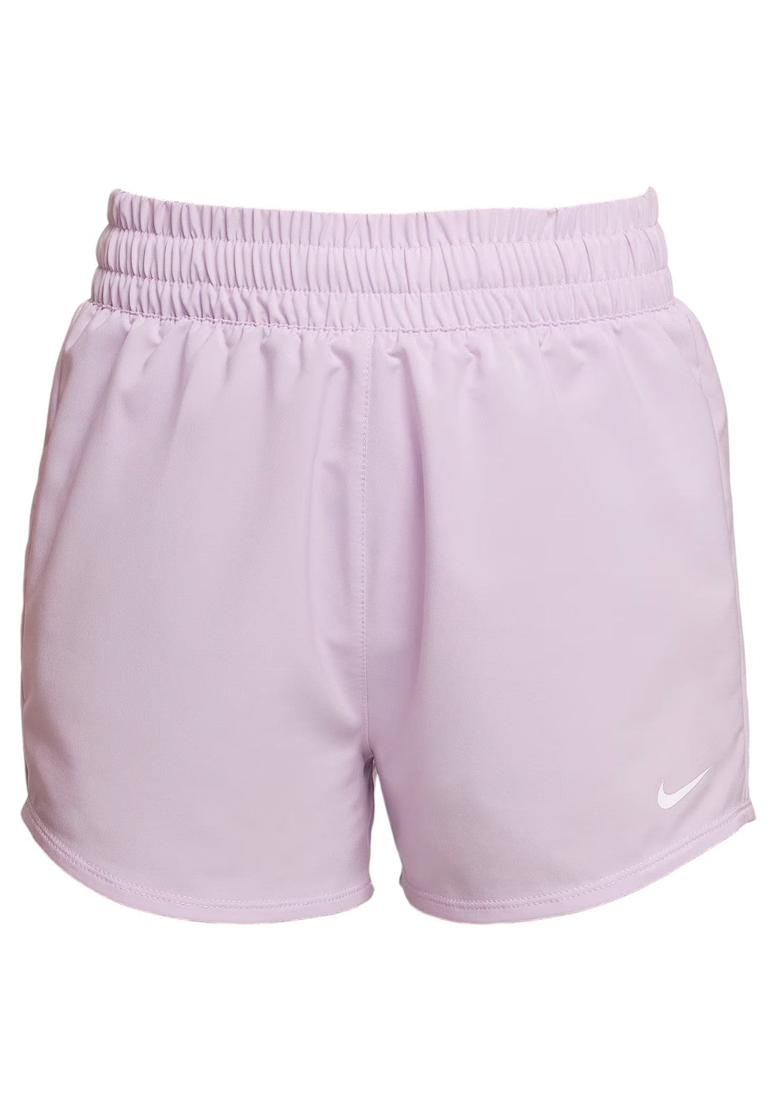 PANTALONCINI Lilla Nike