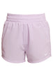 PANTALONCINI Lilla Nike