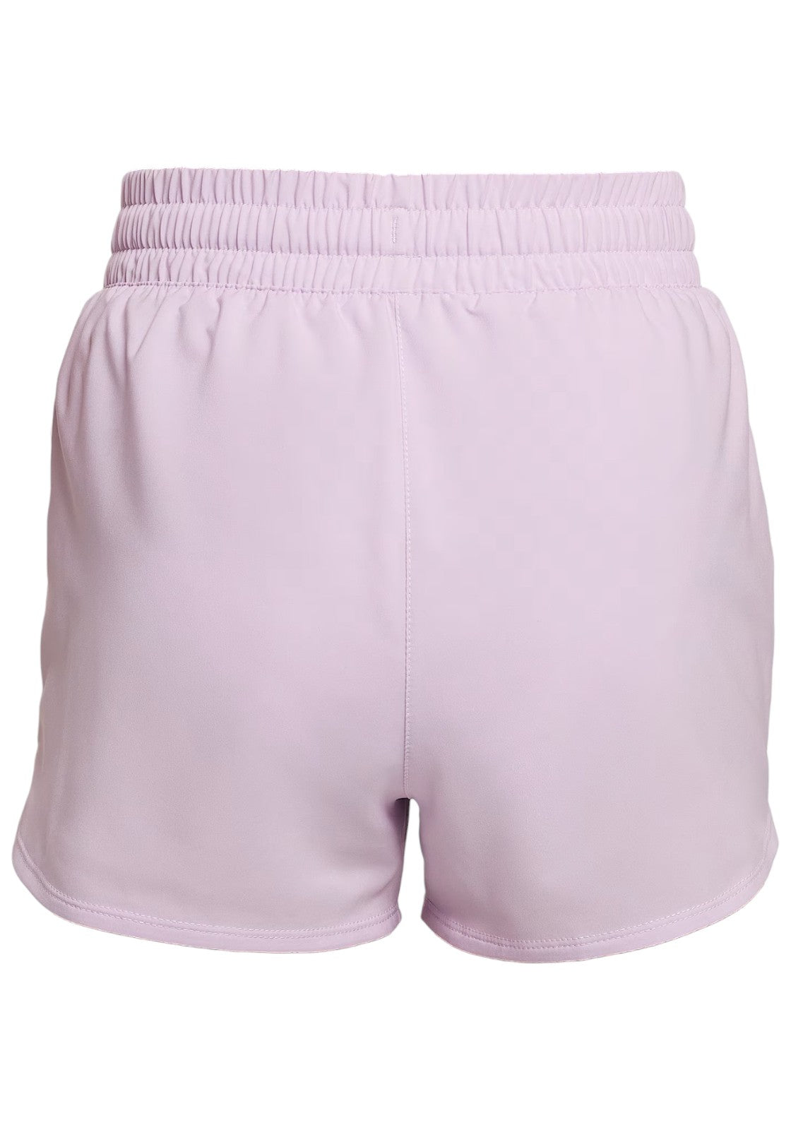 PANTALONCINI Lilla Nike