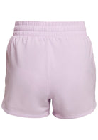 PANTALONCINI Lilla Nike
