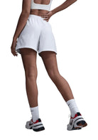 PANTALONCINI Bianco Nike