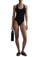COSTUMI Nero Nike