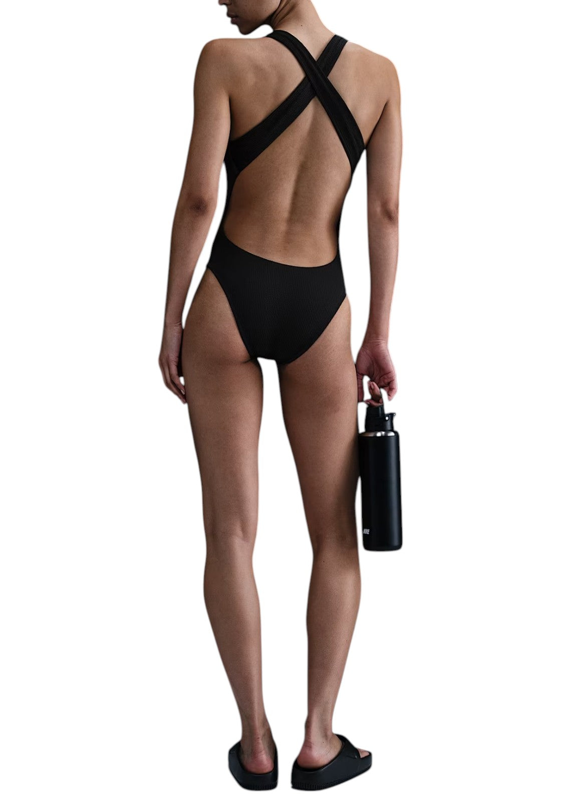 COSTUMI Nero Nike