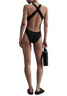 COSTUMI Nero Nike