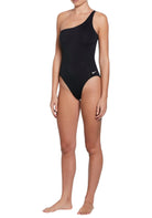 COSTUMI Nero Nike