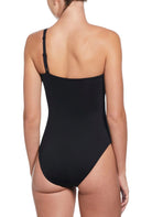COSTUMI Nero Nike