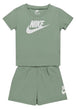 TUTE Verde Salvia Nike