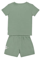 TUTE Verde Salvia Nike