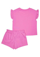 TUTE Fucsia Nike