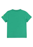 TUTE Verde/nero Nike