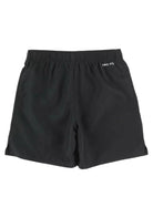 TUTE Verde/nero Nike