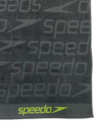 ACCESSORI PISCINA Grigio/verde Speedo