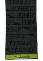ACCESSORI PISCINA Grigio/verde Speedo