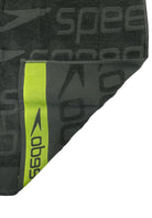 ACCESSORI PISCINA Grigio/verde Speedo