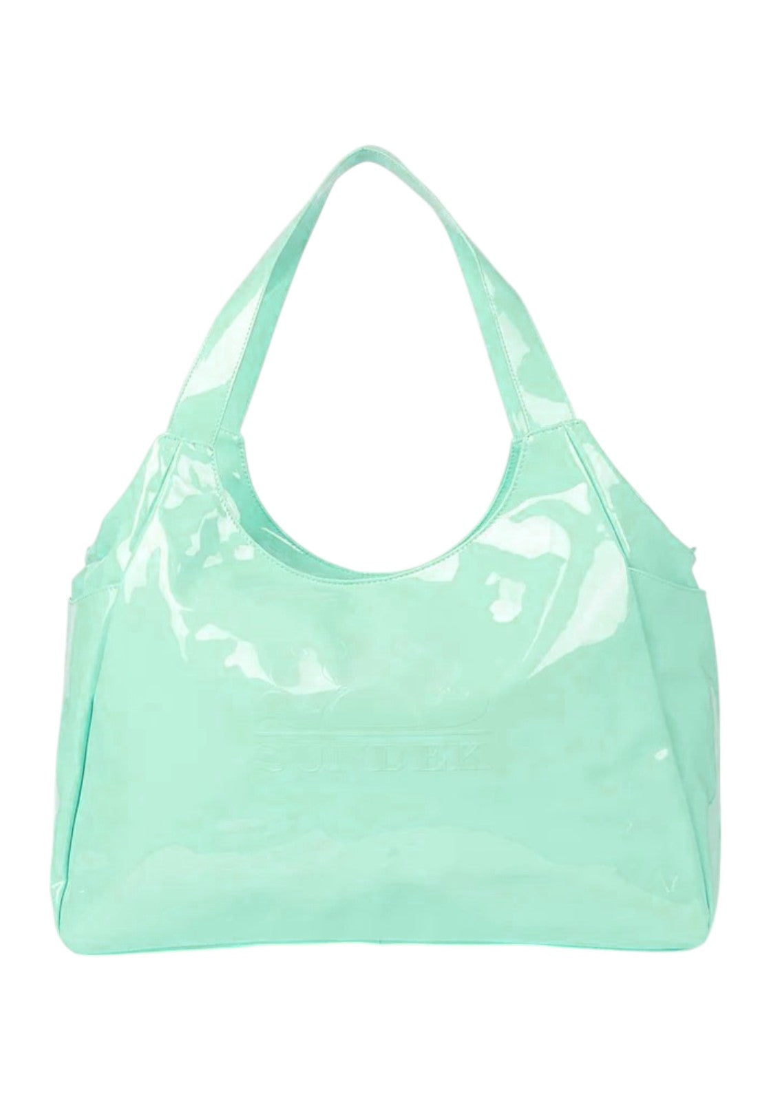 ACCESSORI LIFESTYLE Tiffany Sundek