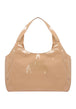 ACCESSORI LIFESTYLE Beige Sundek