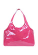 ACCESSORI LIFESTYLE Fragola Sundek