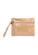 ACCESSORI LIFESTYLE Beige Sundek