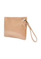 ACCESSORI LIFESTYLE Beige Sundek