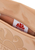 ACCESSORI LIFESTYLE Beige Sundek
