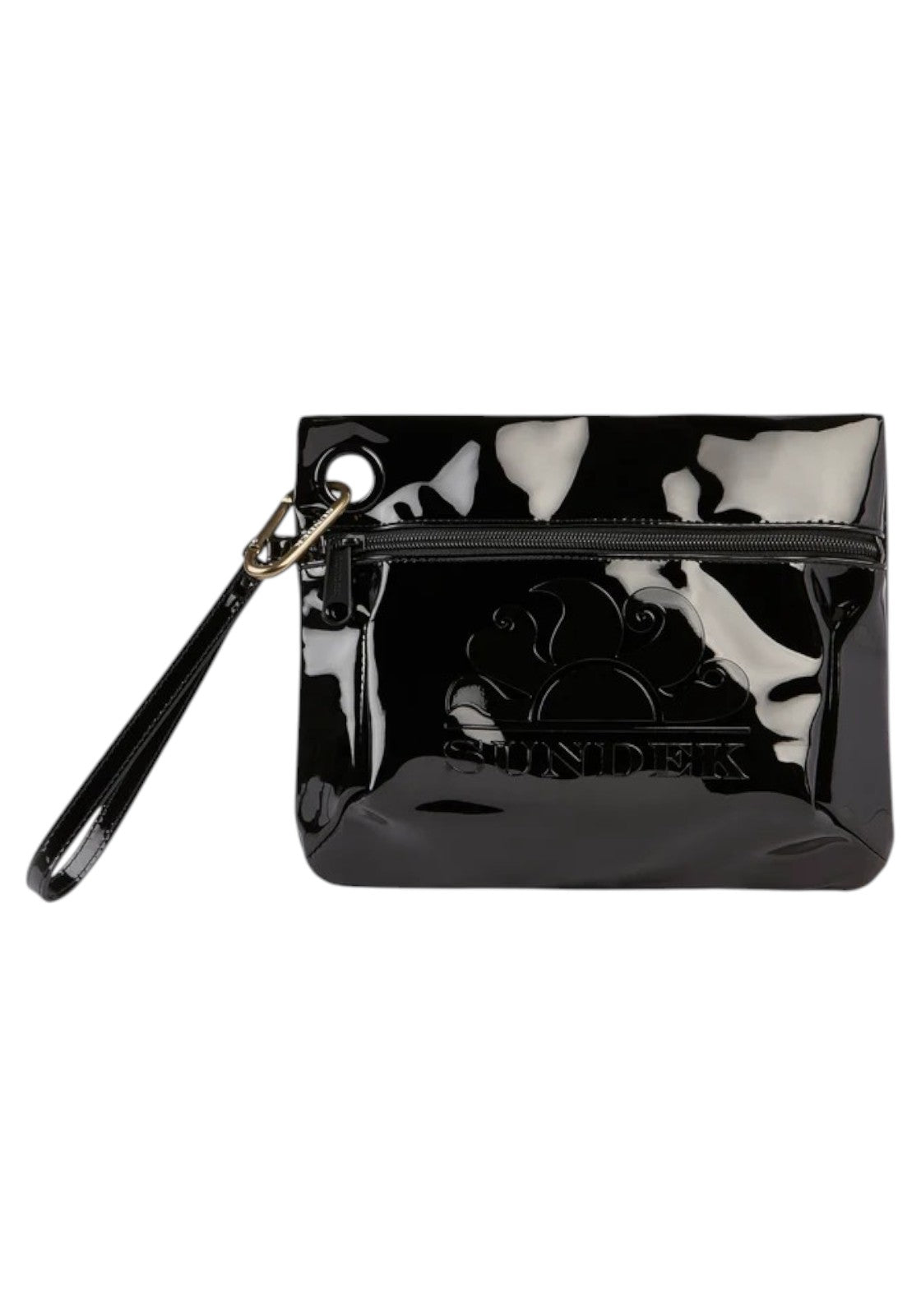 ACCESSORI LIFESTYLE Nero Sundek