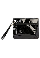 ACCESSORI LIFESTYLE Nero Sundek