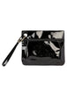 ACCESSORI LIFESTYLE Nero Sundek