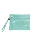 ACCESSORI LIFESTYLE Tiffany Sundek