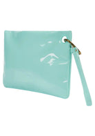 ACCESSORI LIFESTYLE Tiffany Sundek