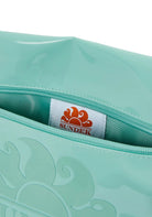 ACCESSORI LIFESTYLE Tiffany Sundek
