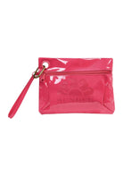 ACCESSORI LIFESTYLE Fragola Sundek