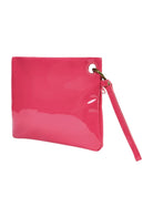 ACCESSORI LIFESTYLE Fragola Sundek
