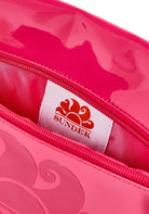 ACCESSORI LIFESTYLE Fragola Sundek