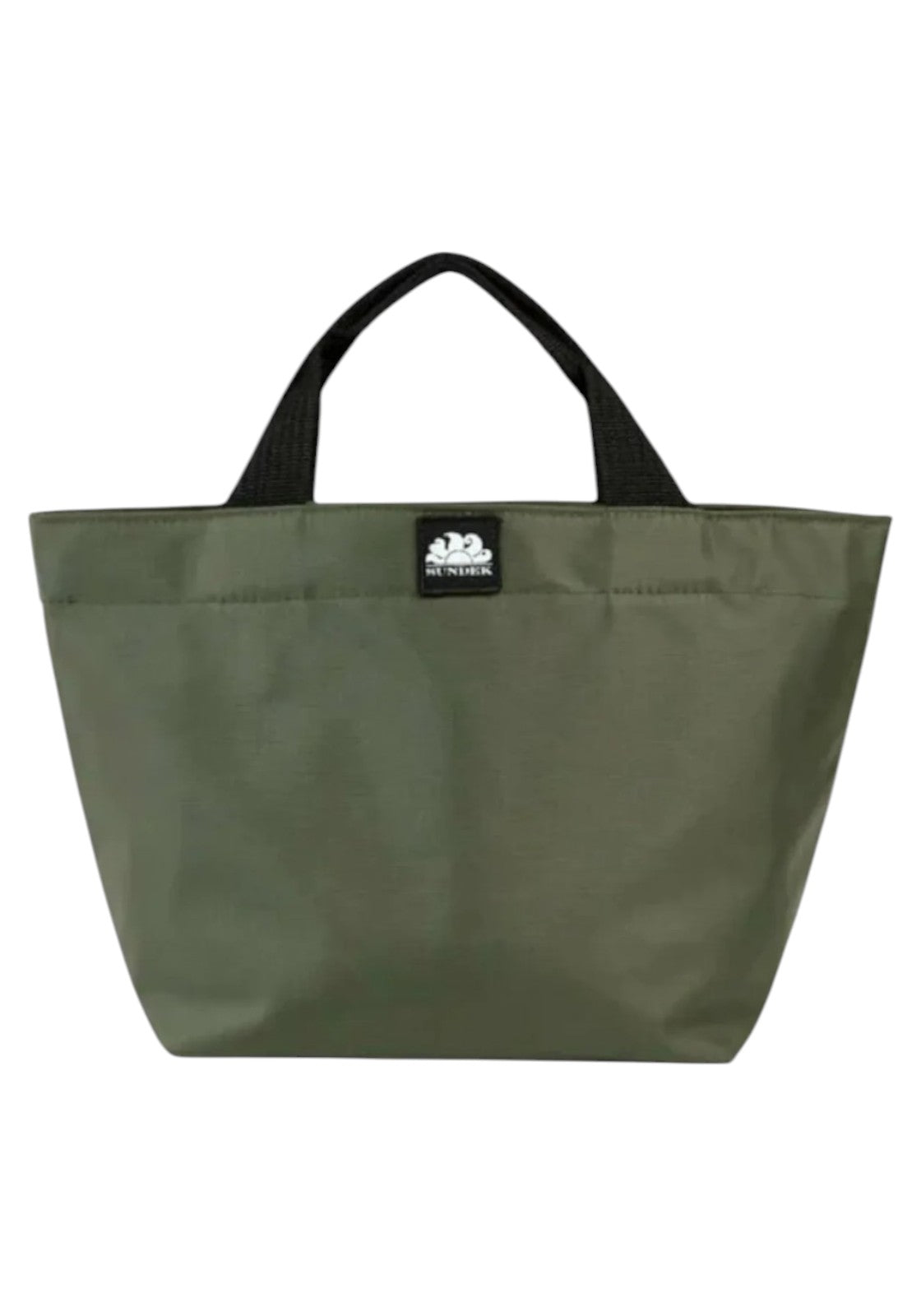 ACCESSORI LIFESTYLE Verde Militare Sundek